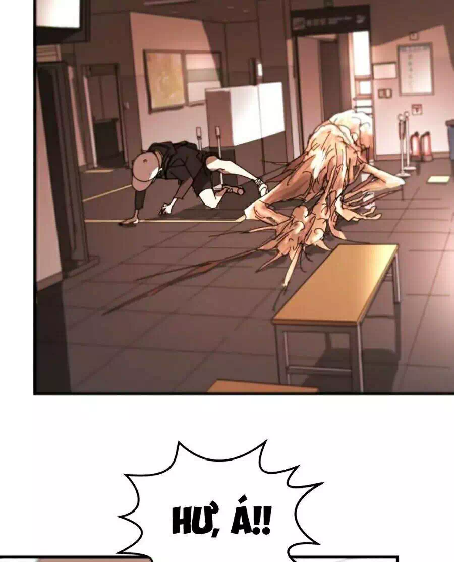 Chapter 10 - Image 45