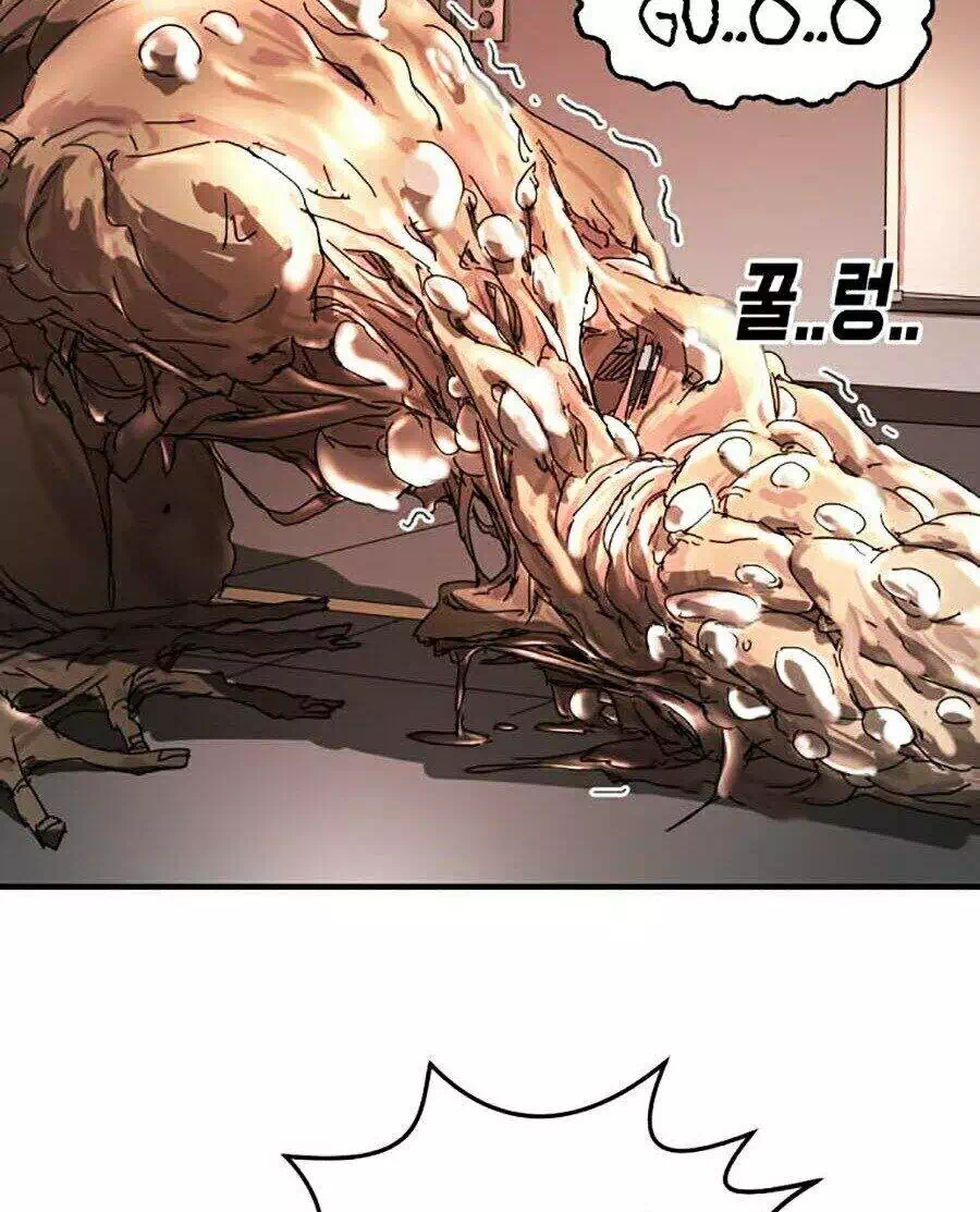 Chapter 10 - Image 47