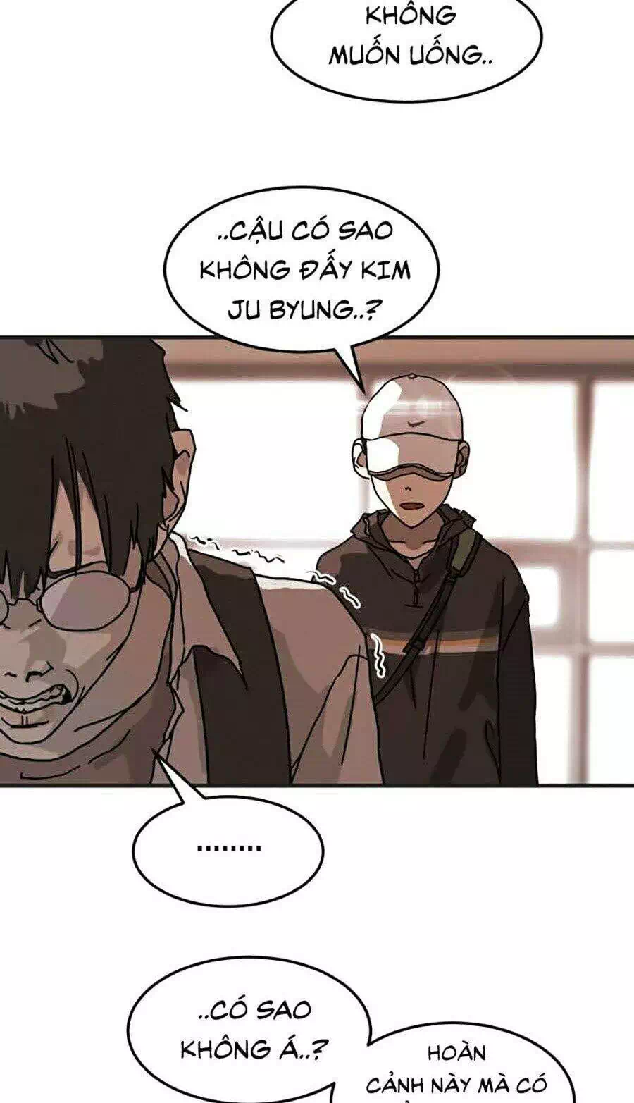 Chapter 10 - Image 6
