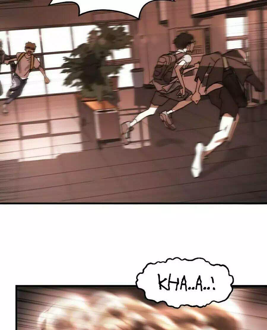 Chapter 10 - Image 52