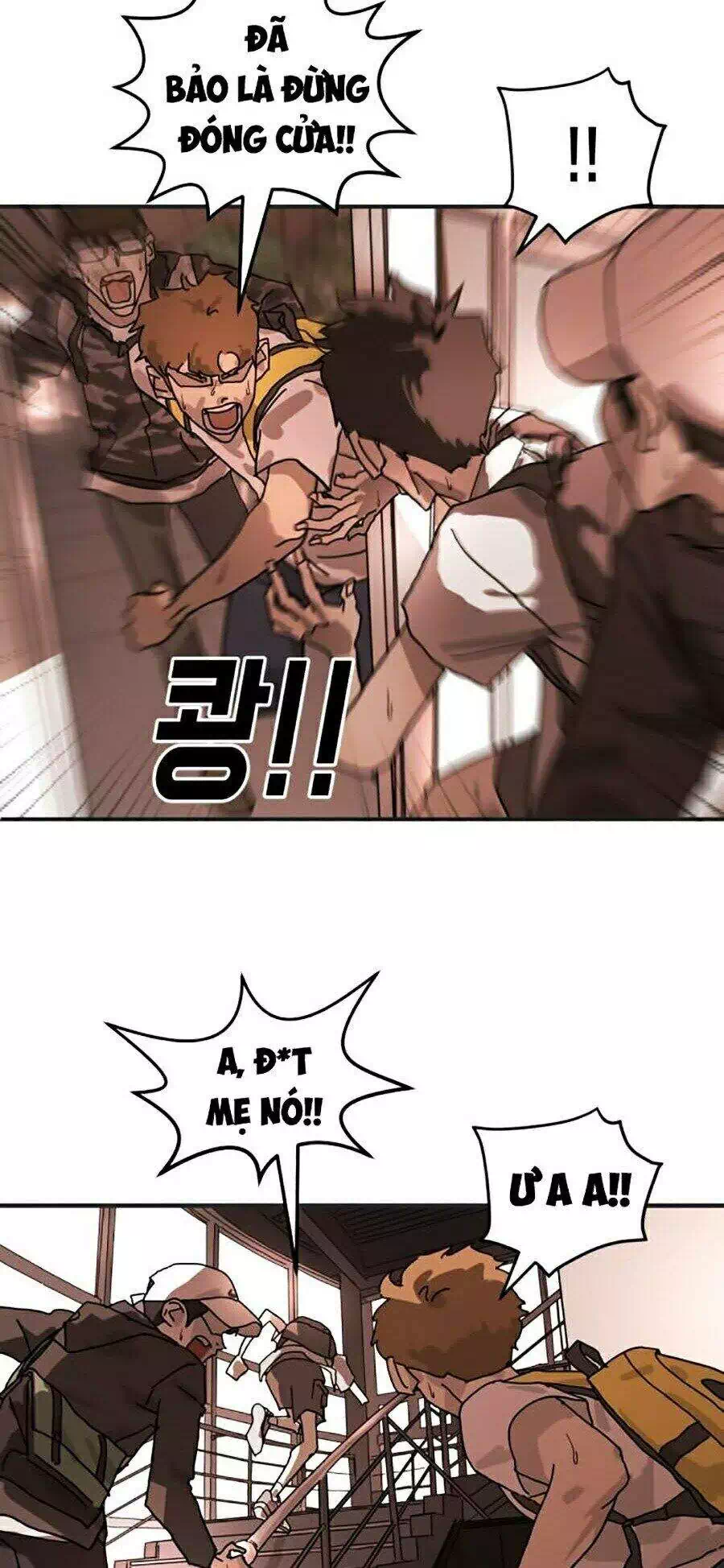 Chapter 10 - Image 63