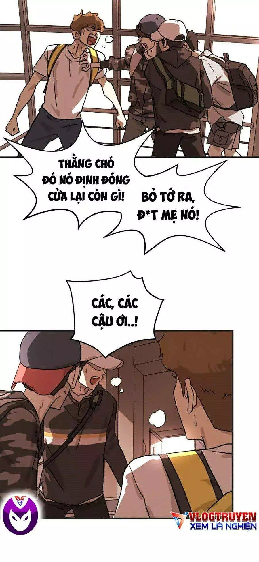 Chapter 10 - Image 68
