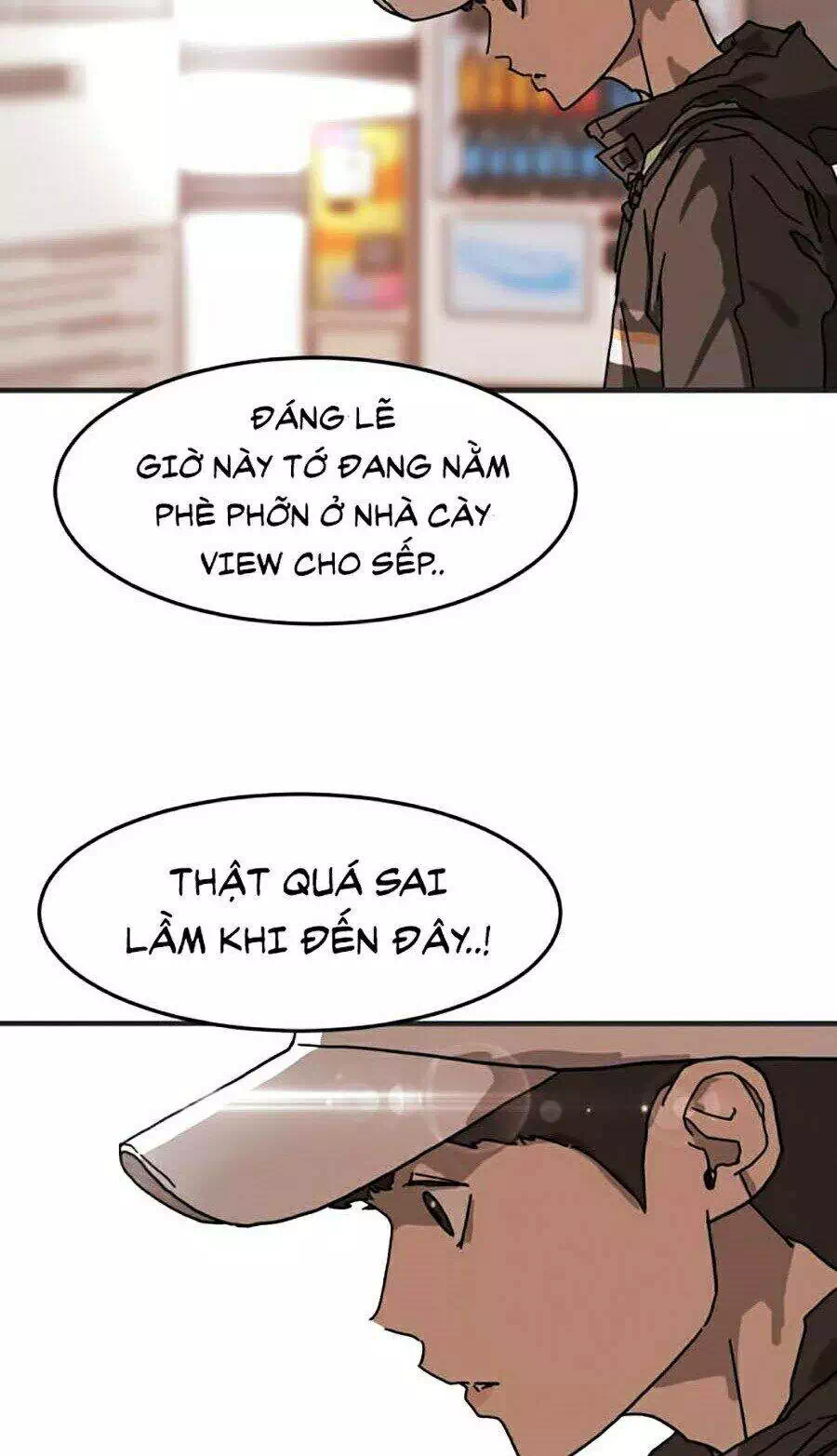 Chapter 10 - Image 8