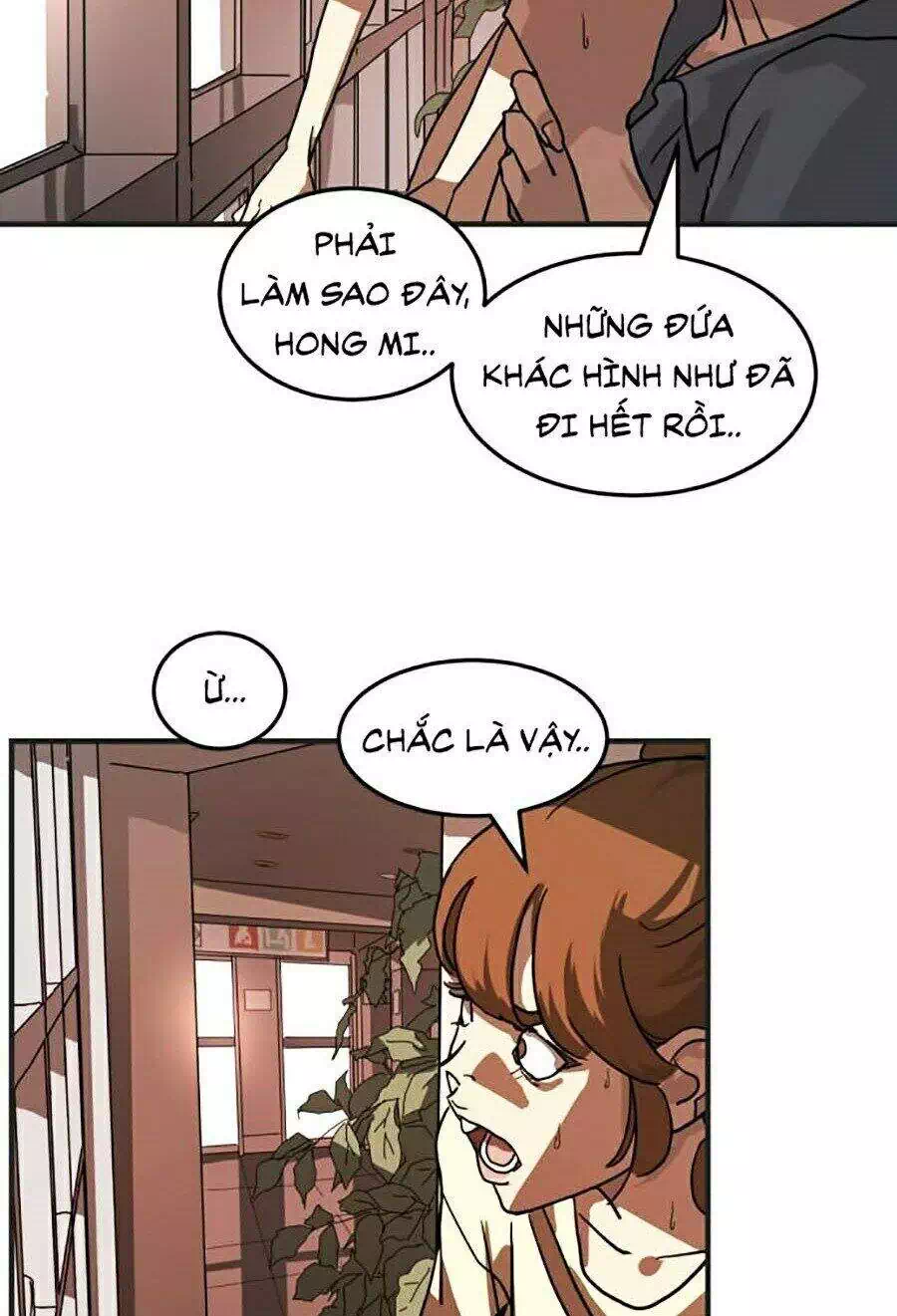 Chapter 10 - Image 81