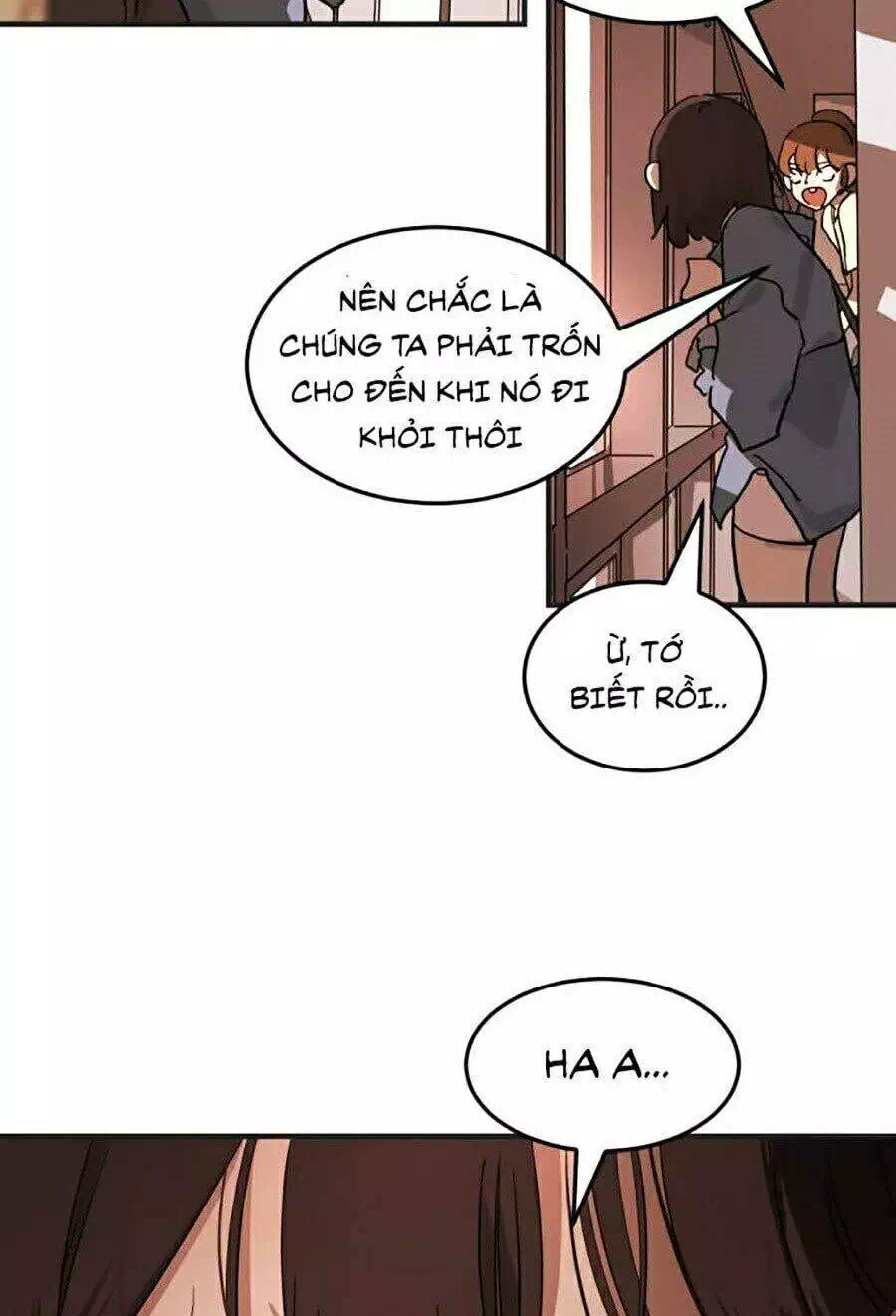 Chapter 10 - Image 83