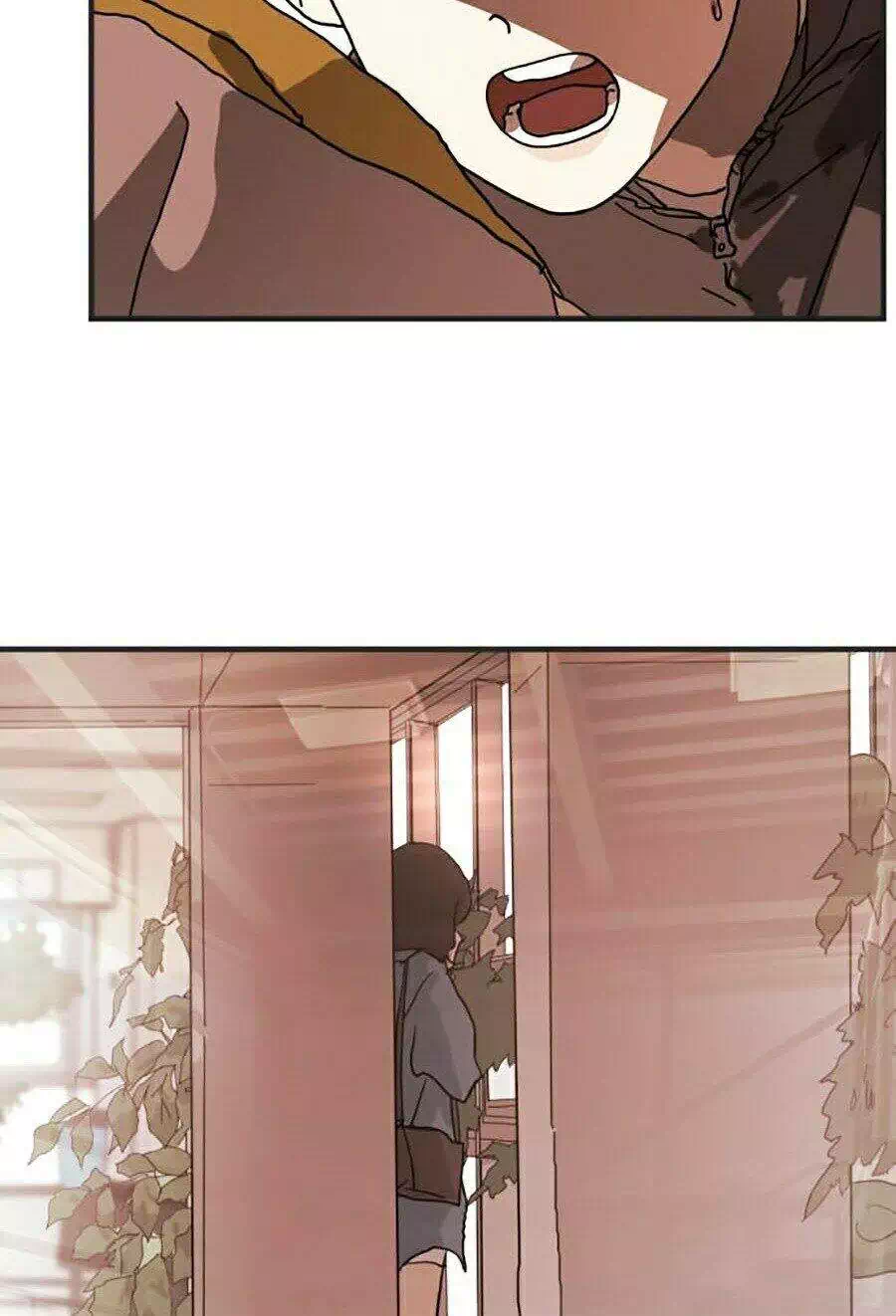 Chapter 10 - Image 91