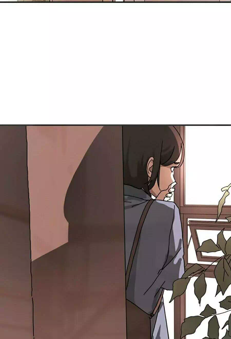 Chapter 10 - Image 92