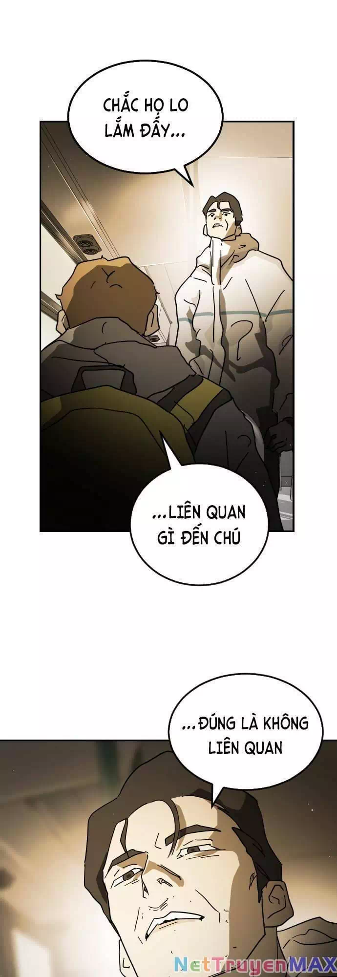 Chapter 100 - Image 1
