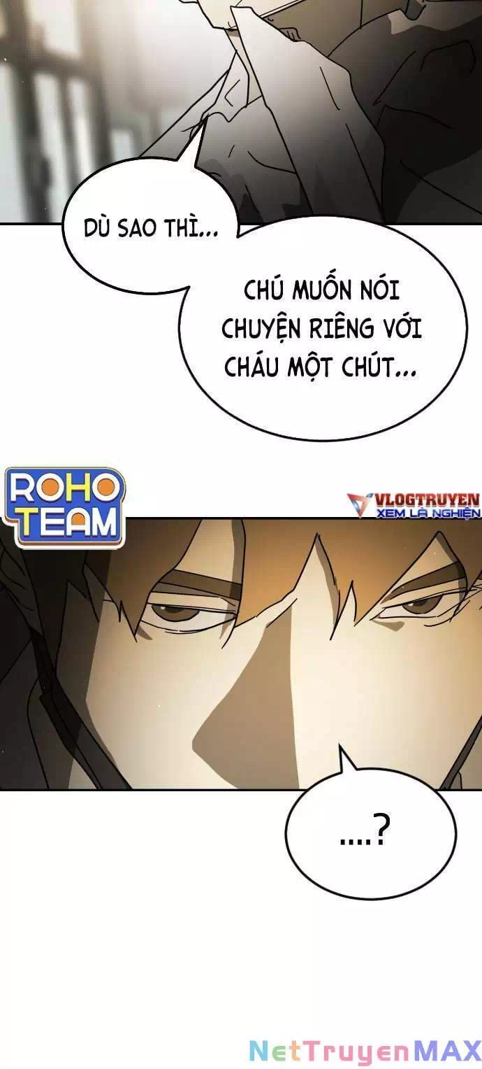 Chapter 100 - Image 2