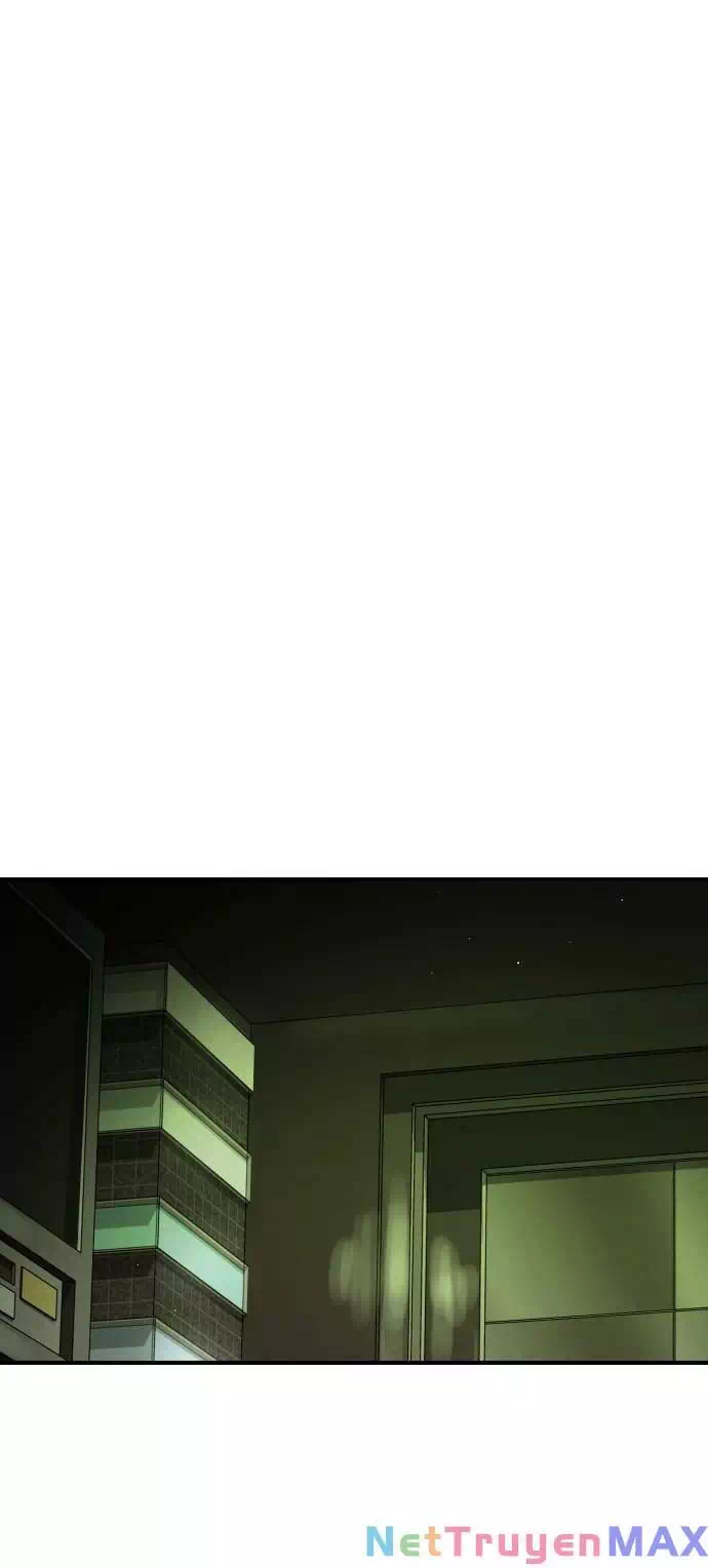Chapter 100 - Image 3