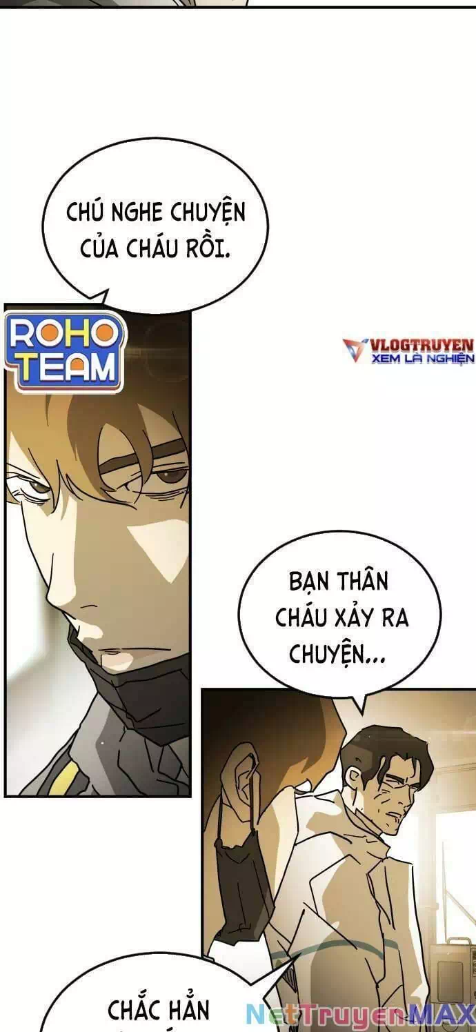 Chapter 100 - Image 24