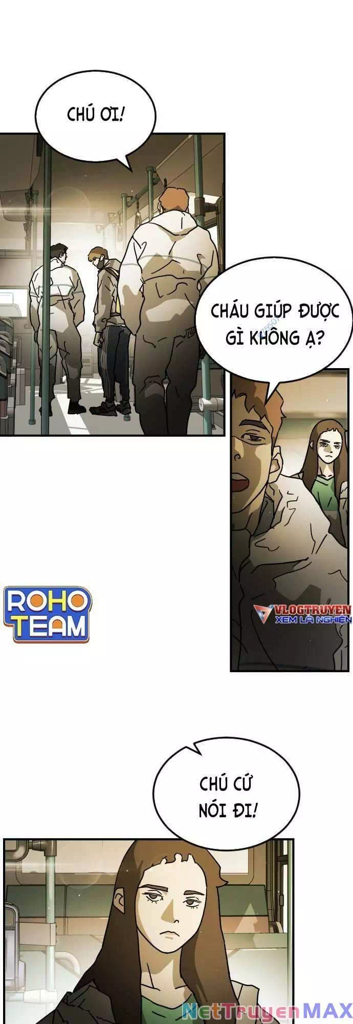 Chapter 100 - Image 35