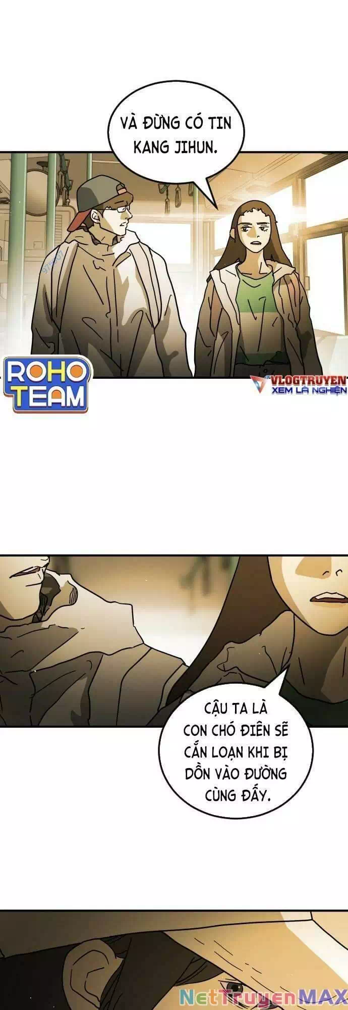 Chapter 100 - Image 53