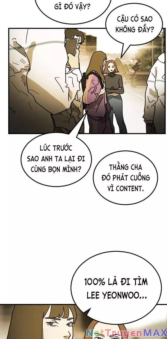 Chapter 101 - Image 1