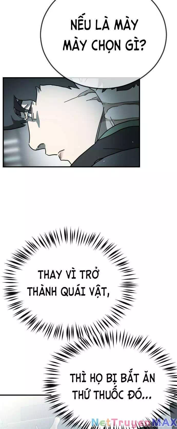 Chapter 101 - Image 16