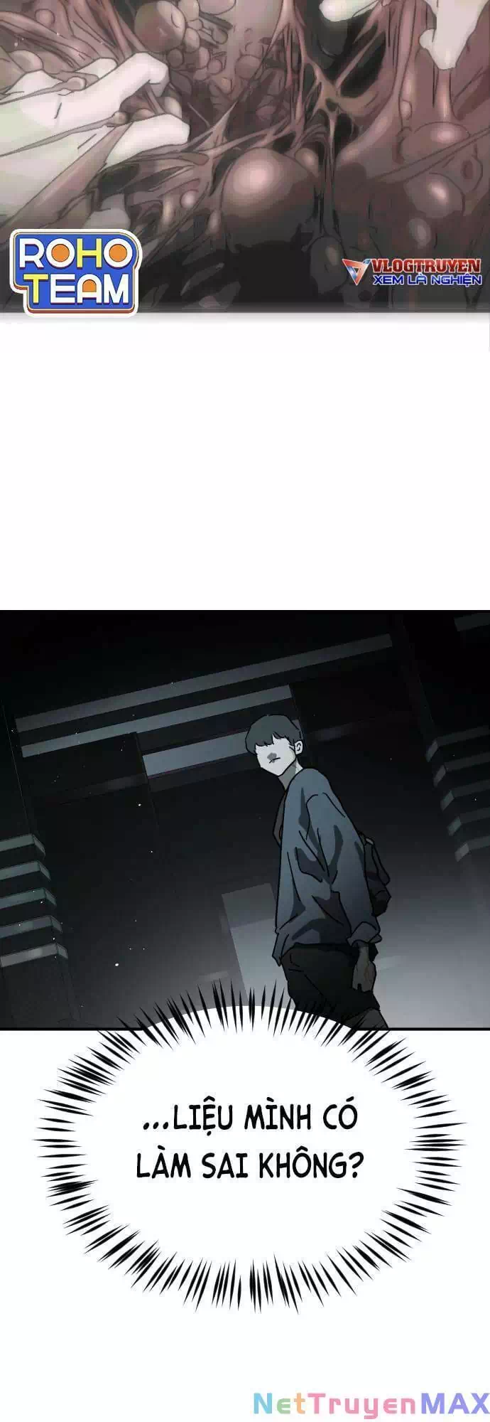 Chapter 101 - Image 20