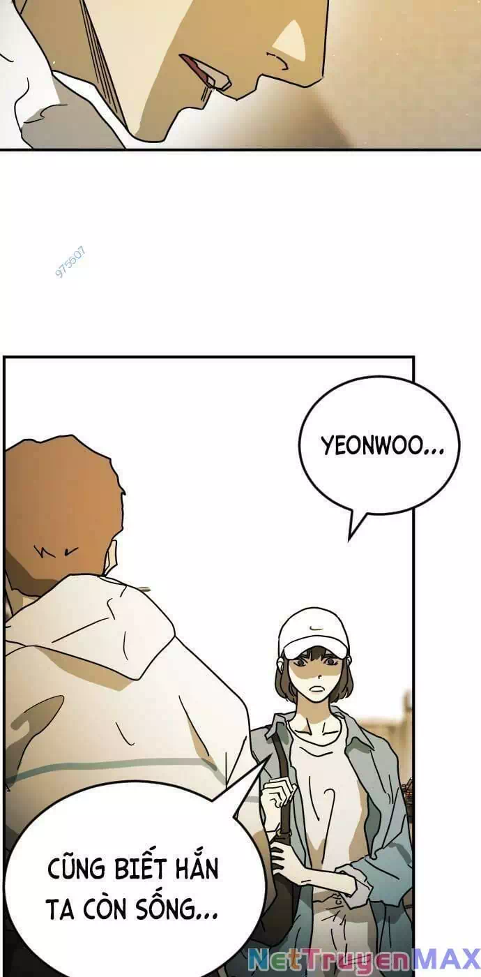 Chapter 101 - Image 3