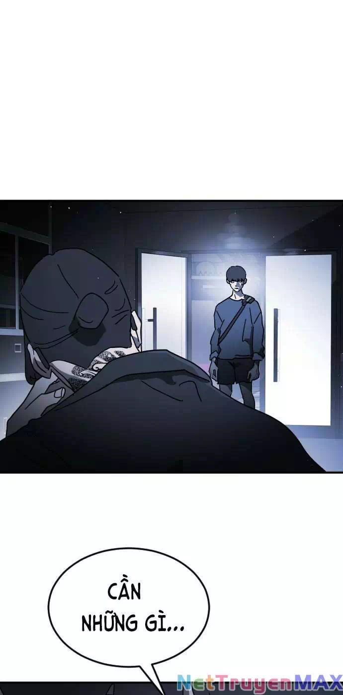 Chapter 101 - Image 22