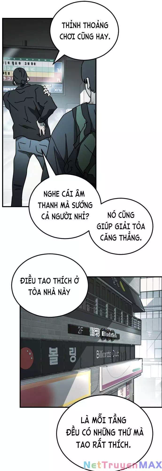 Chapter 101 - Image 26