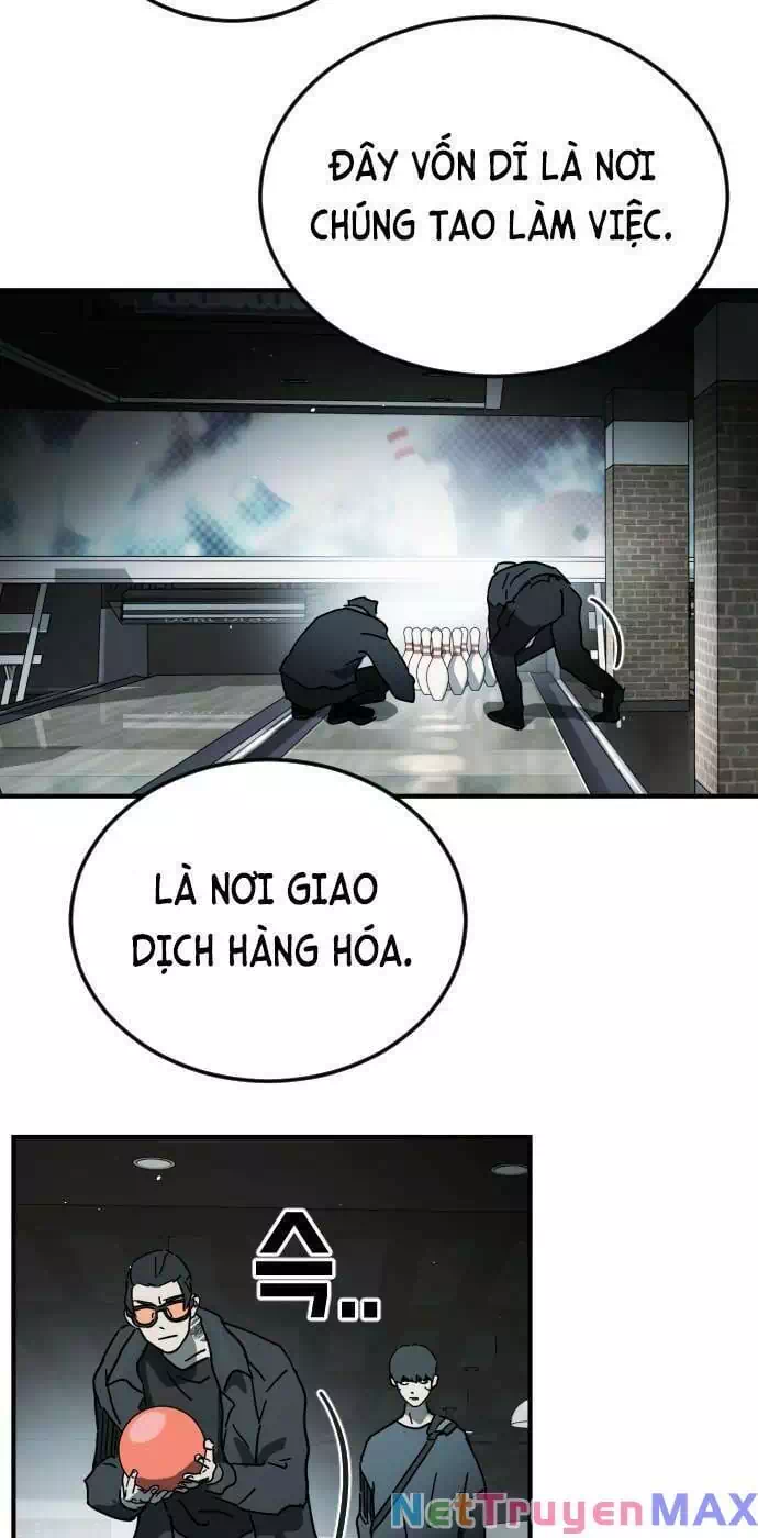 Chapter 101 - Image 28