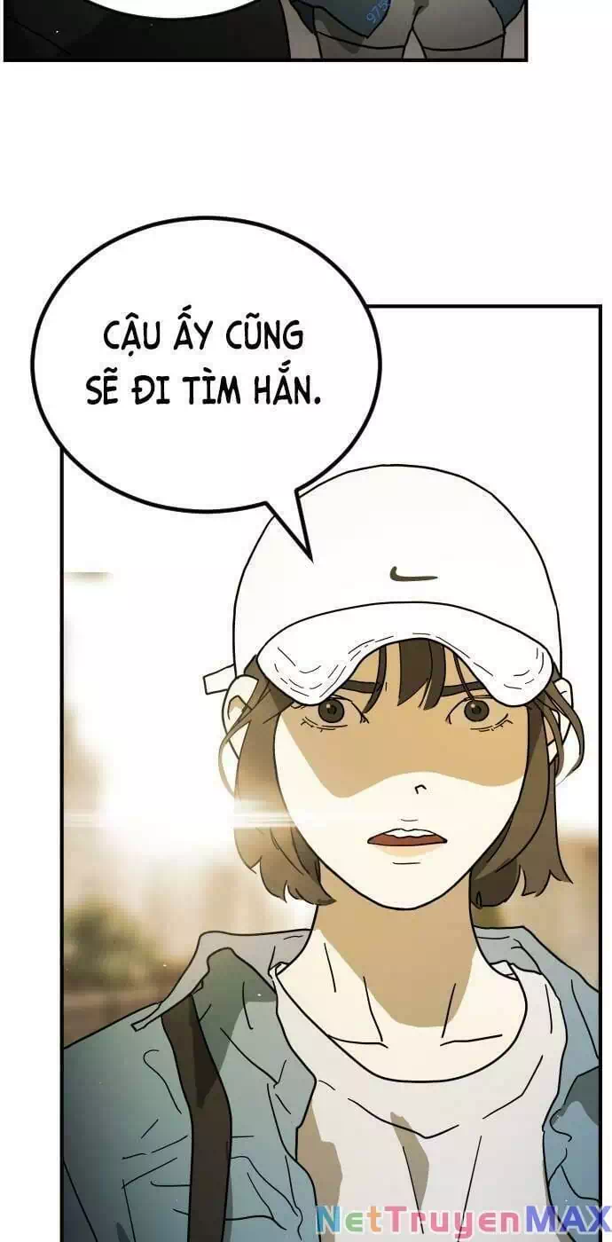 Chapter 101 - Image 4