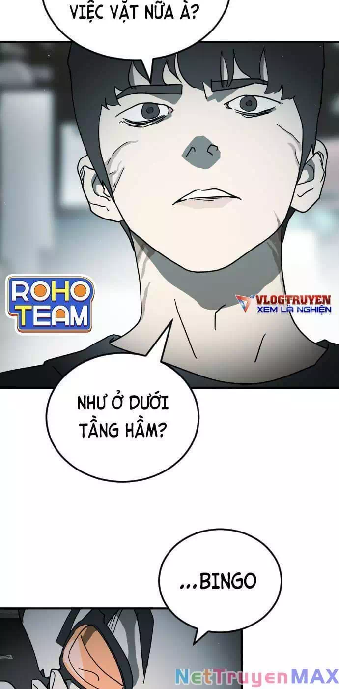 Chapter 101 - Image 32