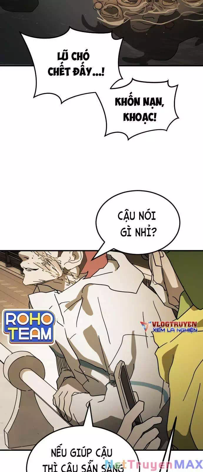 Chapter 101 - Image 42