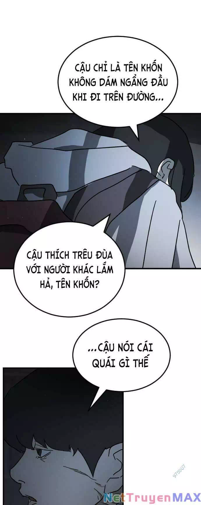 Chapter 101 - Image 51