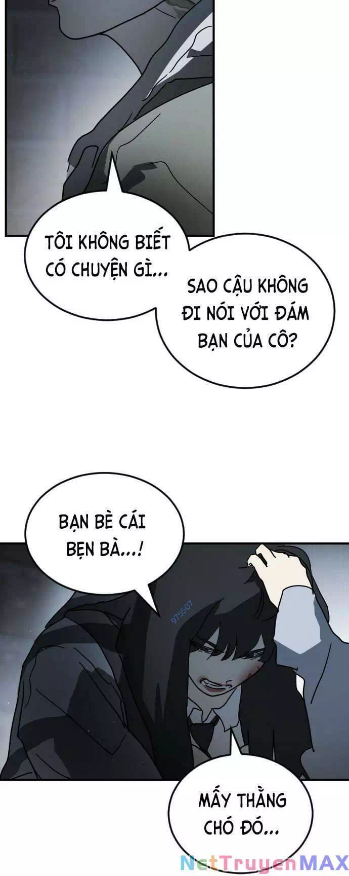 Chapter 101 - Image 52
