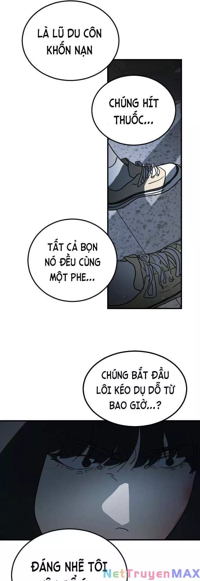 Chapter 101 - Image 53