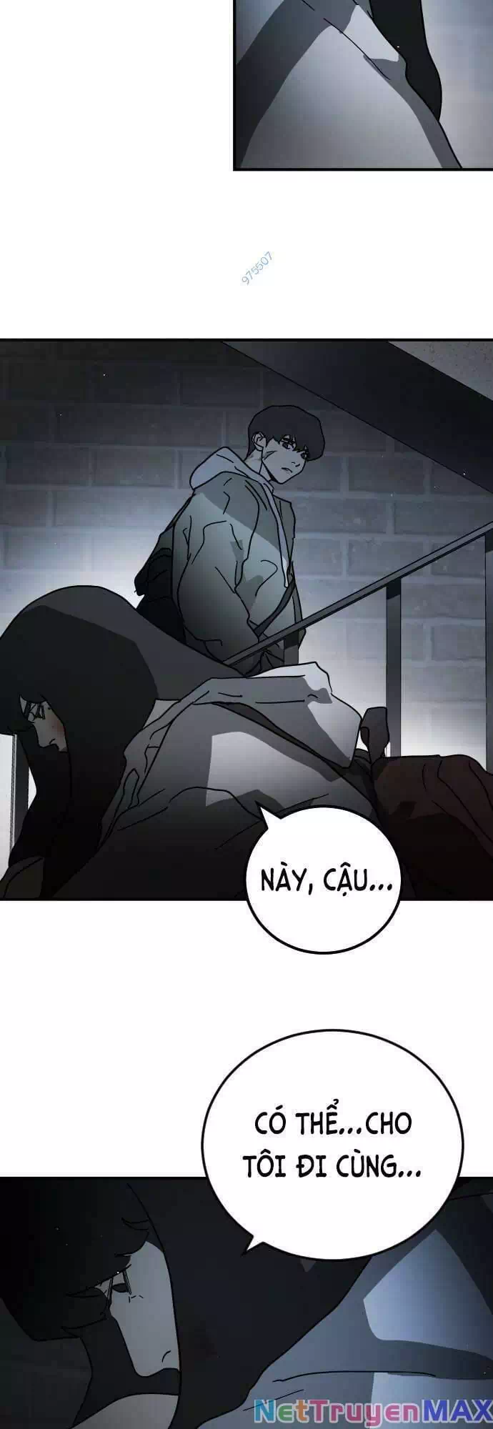 Chapter 101 - Image 56