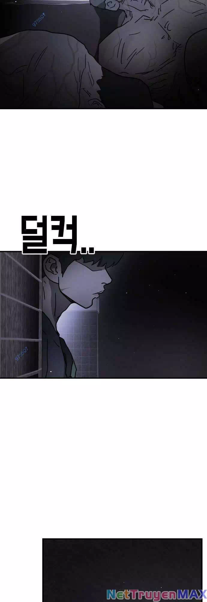 Chapter 101 - Image 8