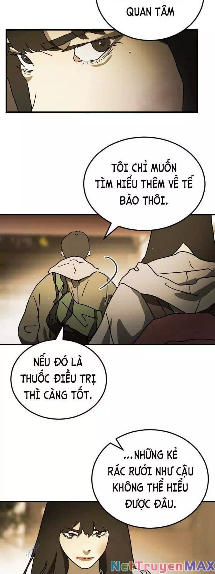 Chapter 101 - Image 87
