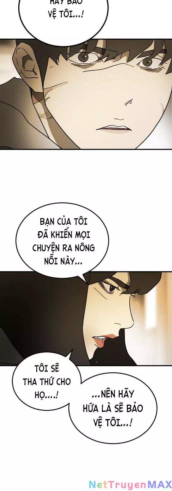 Chapter 101 - Image 90