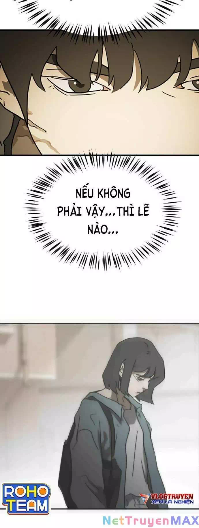 Chapter 102 - Image 11