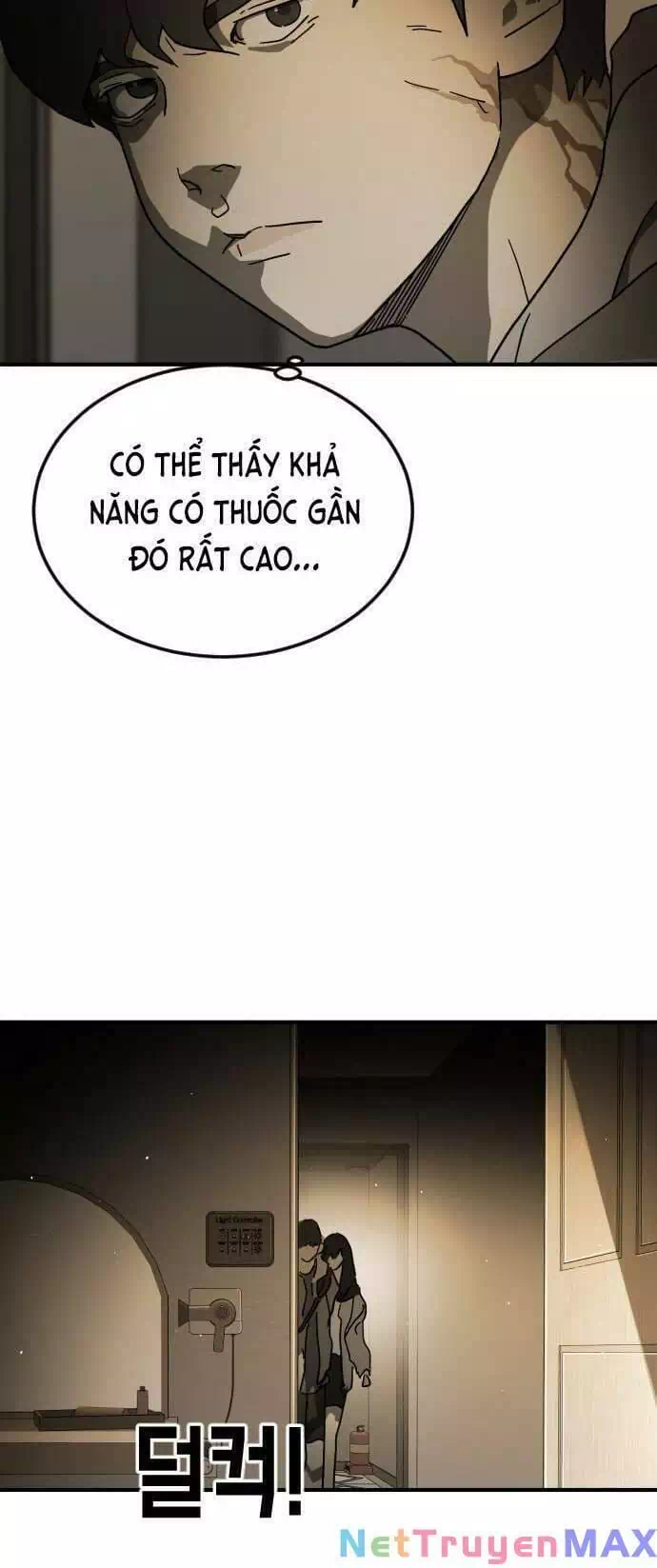 Chapter 102 - Image 20