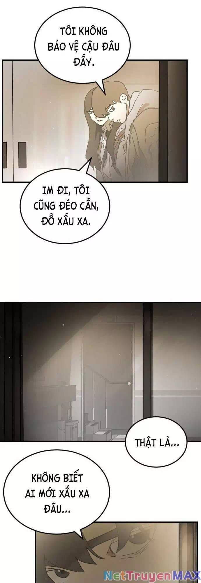 Chapter 102 - Image 3
