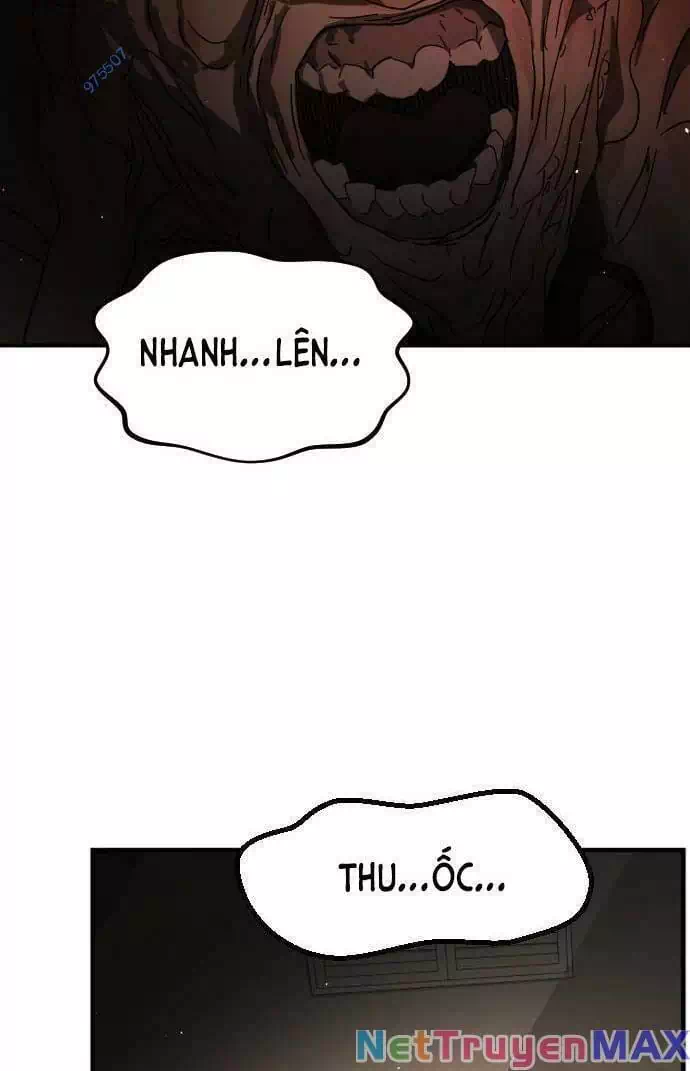 Chapter 102 - Image 26
