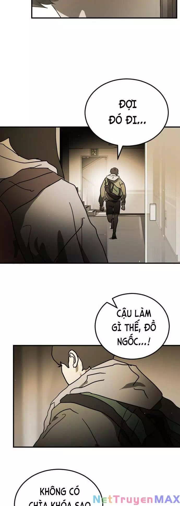 Chapter 102 - Image 4