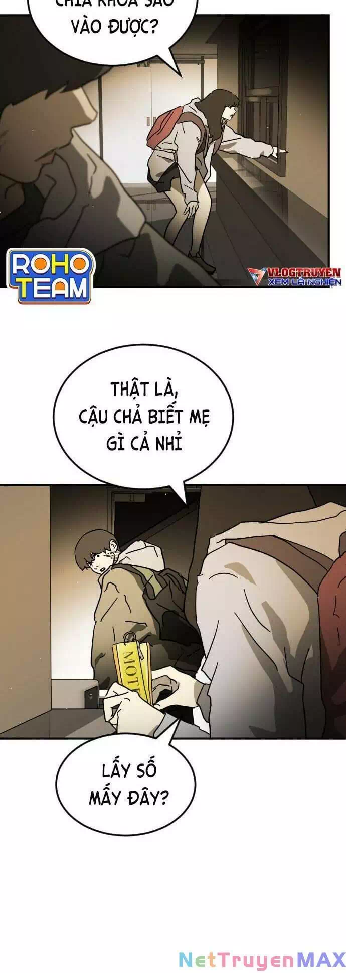 Chapter 102 - Image 5