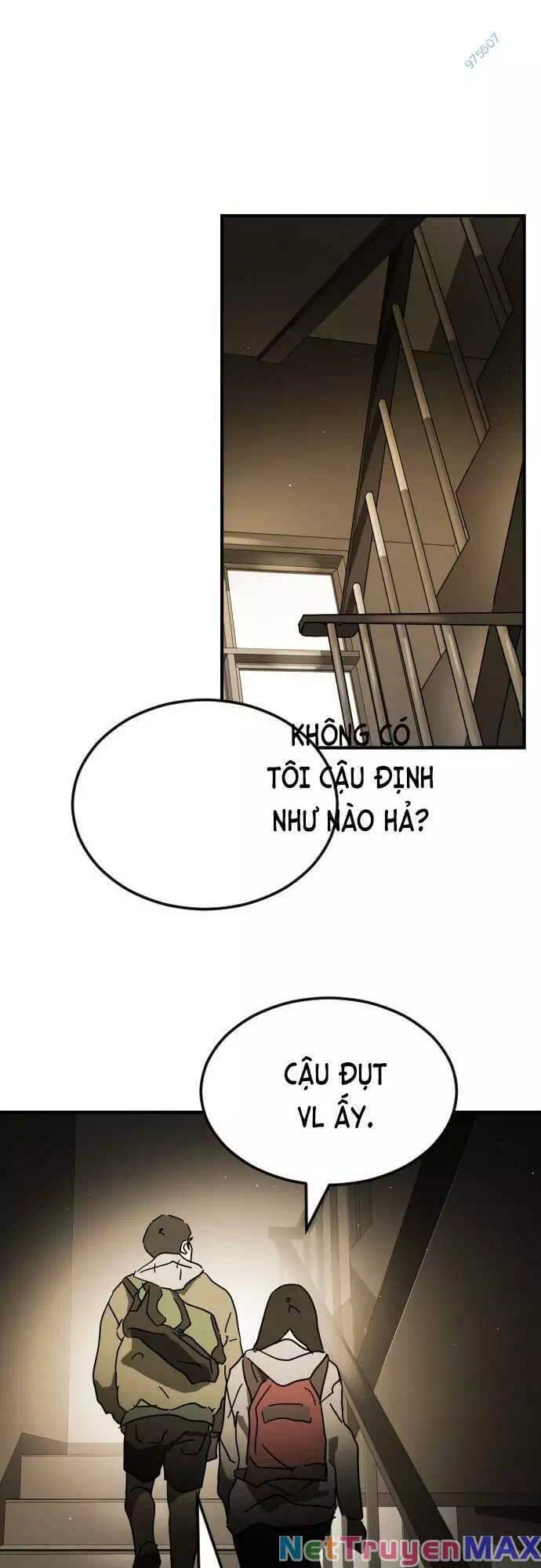 Chapter 102 - Image 6