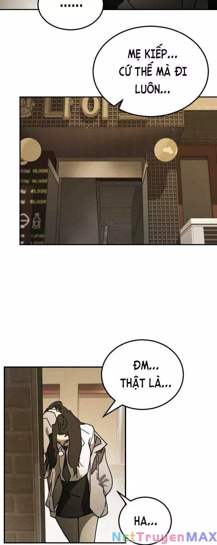 Chapter 102 - Image 56
