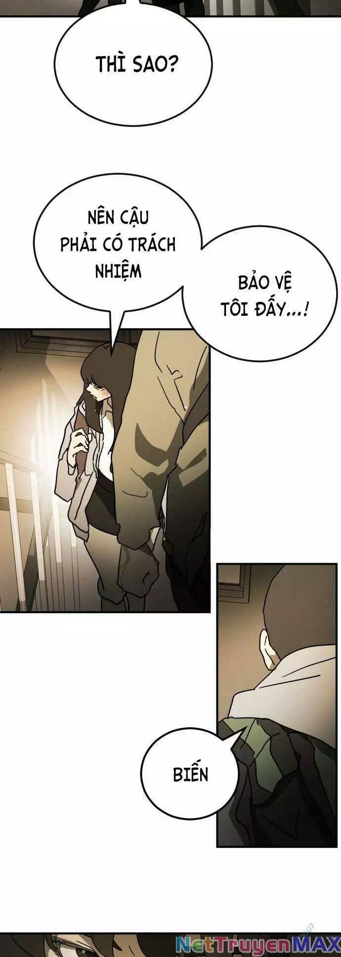 Chapter 102 - Image 7