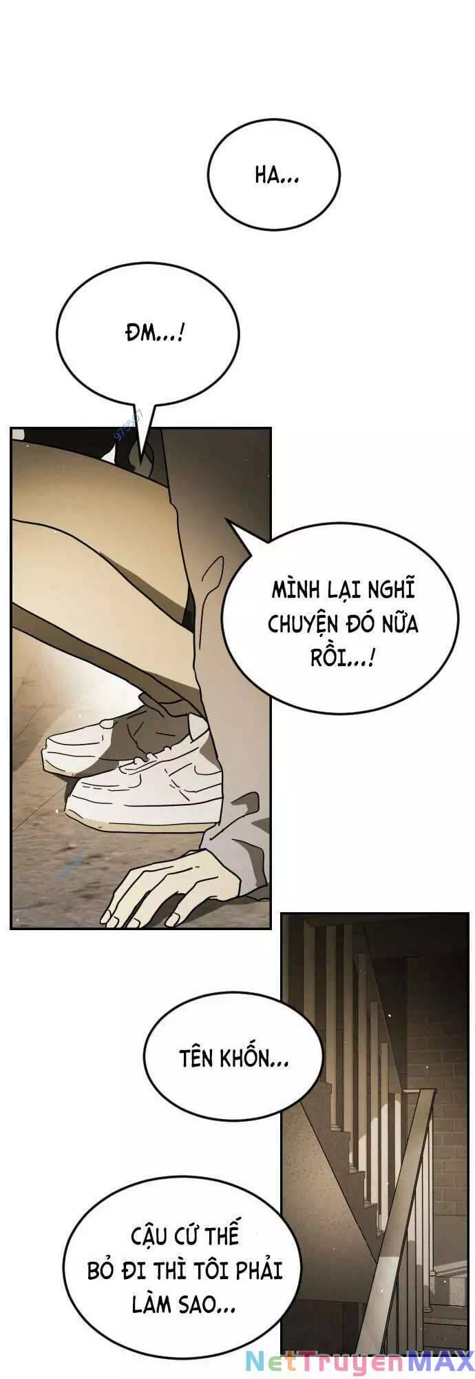 Chapter 102 - Image 62