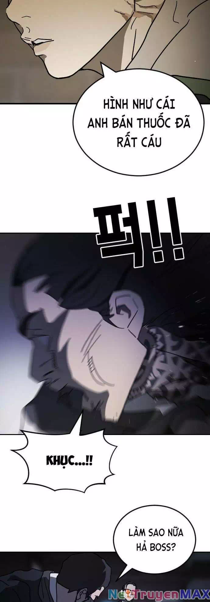 Chapter 102 - Image 66