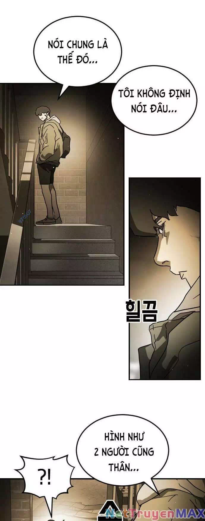 Chapter 102 - Image 69