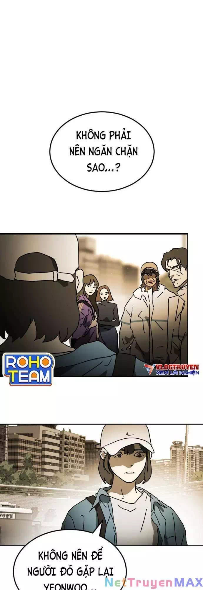 Chapter 102 - Image 71
