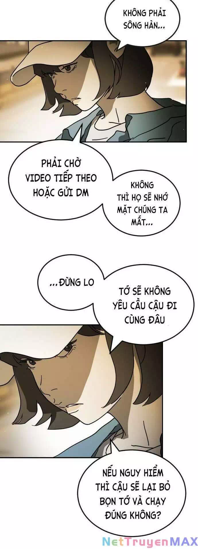 Chapter 102 - Image 76