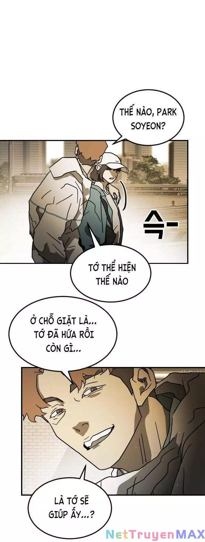 Chapter 102 - Image 79