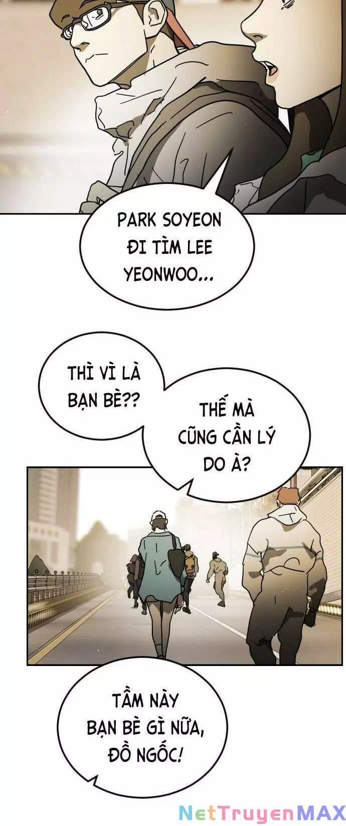 Chapter 102 - Image 82